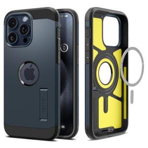 Spigen Armor Magfit